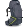 Рюкзак Osprey Atmos AG 50 Abyss Grey - MD (009.1706)