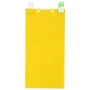 Аксесуар для смартфона BeCover Screen Protector for Sony Xperia L2 (H4311)