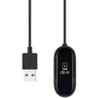 Зарядное устройство Xiaomi USB charger for Xiaomi Mi Smart Band 4: Тип Зарядное устройство
