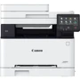 МФУ Canon i-SENSYS MF651Cw WiFi (5158C009) UA: Класс устройства офисный