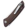 Нож и мультитул Bestech Knife SPIKE Nylon+ Glass fiber (BG09C-2: Тип ножа Туристический