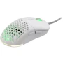 Мышь 2E HyperDrive Pro RGB White (2E-MGHDPR-WT) фото 8