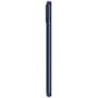 Смартфон Samsung Galaxy A03 4/128GB Blue A035: Процессор Exynos Octa-core (2x1.6 GHz & 6x1.6 GHz)