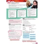 Solutions 3rd Edition Pre-Intermediate: Student's Book: ISBN 9780194510561, 978-0-19-451056-1