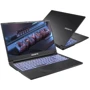 Ноутбук GIGABYTE G5 KF (KF-E3EE313SD)