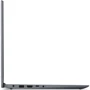 Ноутбук Lenovo IdeaPad 1 15ADA7 (82R100AJRA) UA фото 11