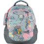 Рюкзак школьный Kite Education Bad Girl (K24-700M-3) фото 18