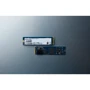 Kingston DC2000B 960 GB (SEDC2000BM8/960G) UA: Форм-фактор M.2 (2280)