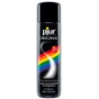 Универсальная смазка на силиконовой основе pjur Original 100 мл Rainbow Edition