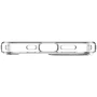 Чехол для iPhone Spigen Ultra Hybrid Mag Safe Black (ACS03529) for iPhone 13 фото 5