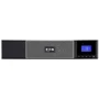 Eaton 9PX 3000VA RT3U (9PX3000IRT3U): Назначение Для серверов
