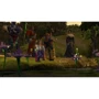 Final Fantasy X/X-2 HD Remaster (PS4) фото 18