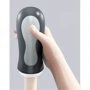 Мастурбатор Dorcel Sexpresso