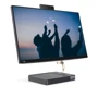 Моноблок Lenovo IdeaCentre 24IOB6 (F0G300DGUA) UA фото 9