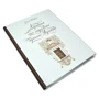 Григорій Павлуцький: Дерев'яні та муровані храми України: ISBN 978-966-2562-85-9