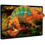 Планшет ZTE Nubia Pad 3D 12/256Gb Wi-Fi Gray: Коммуникации Wi-Fi, Bluetooth