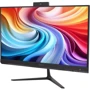 Моноблок Acer Aspire C24-2YE13U3UNL (DQ.BMJME.001) UA: Екран MultiTouch Відсутнє