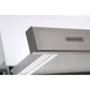 Витяжка ELEYUS Storm 960 60 IS фото 6