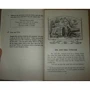 Чарівні казки Британії. English Fairy Tales: Виробник Айріс-Прес
