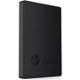 HP SSD P600 1 ТB (3XJ08AA#ABB): Тип накопителя портативный
