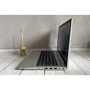 HP Probook 440 G8 (4P3H5ES) Approved Вітринний зразок фото 11