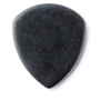 Медіатор Набір медіаторів DUNLOP Jazztone Large Point Tip Pick: Товщина  Дуже товсті (1.01 мм і більше)