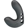 Вибратор на палец LYBAILE Pretty Love Camelia Honey Finger (BI-300068)