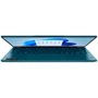 Ноутбук Lenovo Yoga Slim 7 14AKP10 (83JY0074PG)