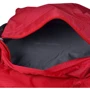 Рюкзак Onepolar красный (W1766-red): Страна производитель Китай