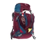 Рюкзак Рюкзак Deuter ACT Trail PRO SL 32 л blackberry-arctic (34410155309): Об'єм 32 л
