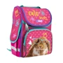 Набор коллекционный Smart PG-11_Collection Cute lovely (559306): Цвет розовый