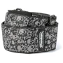 Гитарный ремень DUNLOP D6720 Jacquard Catacomb Strap