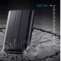 Внешний жесткий диск Apacer AC732 2 TB (AP2TBAC732B-1) фото 6