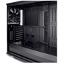Корпус Fractal Design Meshify S2 Black Dark TG (FD-CA-MESH-S2-BKO-TGD) фото 6
