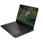 Ноутбук HP OMEN 16-ap0053dx (BP1Q1UA)