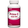 GNC Prima C 1000 mg Вітамін С 90 таблеток