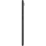 Планшет Lenovo Tab M7 Gen 3 2/32GB WiFi Iron Grey + Kids Bumper: Операционная система Android 11