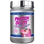 Протеїн Scitec Nutrition Protein Delite 500 g /16 servings/ Alpine Milk Chocolate
