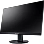Монітор AG Neovo SC-27E: Формат зображення 16:9