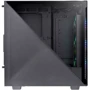 Корпус Thermaltake Divider 300 TG ARGB Mid Tower Chassis (CA-1S2-00M1WN-01): Призначення ігровий