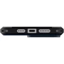 Чехол для iPhone Urban Armor Gear UAG Civilian Magsafe Mallard (114039115555) for iPhone 14 Pro Max фото 8
