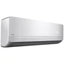 Кондиционер SmartWay SAF-24VGS/SAN-24VGS