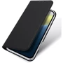 Чехол для iPhone Dux Ducis Case Black for iPhone 16: Цвет черный