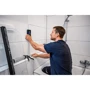 Детектор Bosch Professional GMS 120-27 (0601081700) фото 10