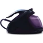 Парогенератор Philips GC9650/80