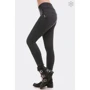 Леггинсы ArtStyleLeggings LSN-232B-40 40 черные: Страна производитель Украина