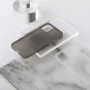 Чехол для iPhone Native Union Clic Air Case Clear (CAIR-CLE-NP20L) for iPhone 12 Pro Max фото 6