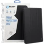 Аксессуар для планшетных ПК BeCover Smart Case Black for Lenovo Tab M9 TB-310 9" (709221)