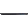 Ноутбук LG Gram 16 (16Z90R-K.AAS6U1): Тип экрана глянец