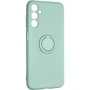 Чехол для телефонов ArmorStandart Icon Ring Mint for Samsung M146 Galaxy M14 5G (ARM68784)